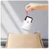 Машинка для удаления катышков Deerma Rechargeable Lint Remover White